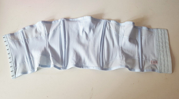 Corset simple - Ref 674454 Image 11