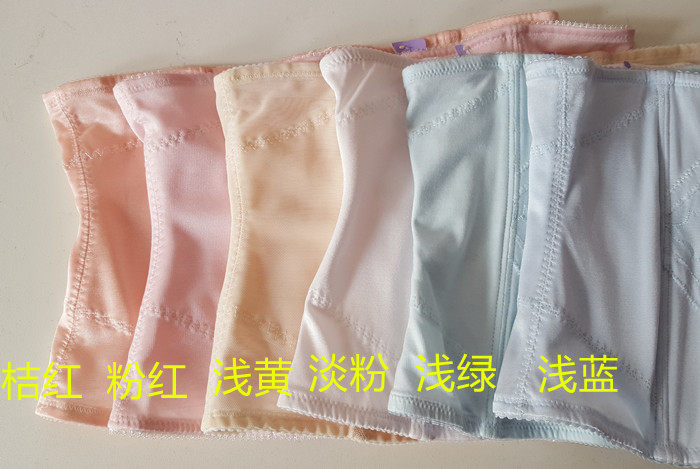 Corset simple - Ref 674454 Image 7