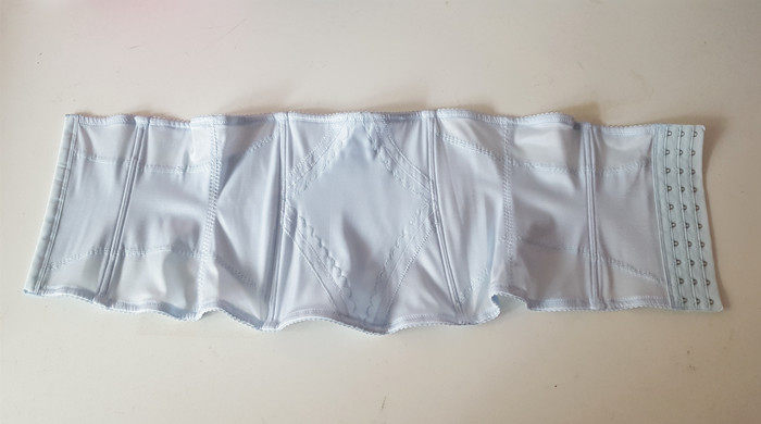 Corset simple - Ref 674454 Image 10