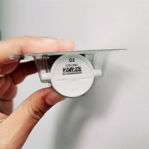 German 350 oxygen sensor repair and replacement testo O2 03930000