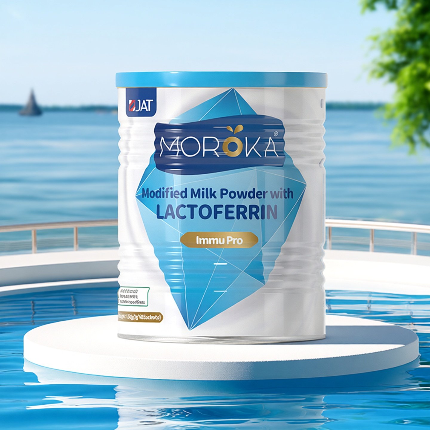 1.77克拉斯里兰卡紫蓝宝石，适合什么样的佩戴场合？