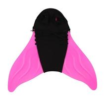 Universal high-quality lightweight creative swimming fins for diving professional one-piece wear-resistant outdoor free snorkeling fins