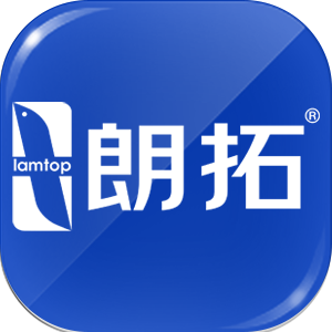 朗拓成都工厂店