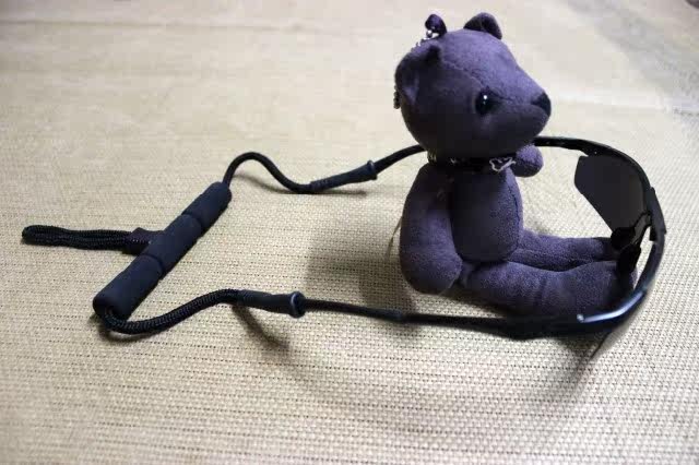 Etui à lunettes - Ref 1244719 Image 12