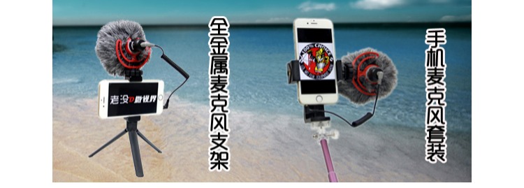 Micrô Rhodes RODE VideoMicro Micro Micrô định hướng micrô osmo Video Micro micro có dây shure