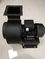 High temperature insulation fan CY exhaust fan CY100 CY125 CY140 CY150 CY180 fan CY20