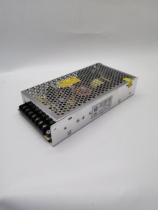 Switching power supply S-145W 5V25A 7 5V18A 5V18A 12V12A 24V6A 36V 4A Power switch