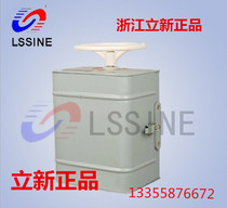 KT10-60J KT10-60J 14F Zhejiang Lixin cam controller KT10-60J 7F KT10-60J KT10-60J 13F