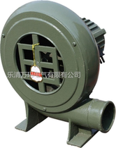 40W 40W 60W 80W stove home industrial blowers 220V raw fire blown carbon grilled eggs paparazzi centrifugal blowers