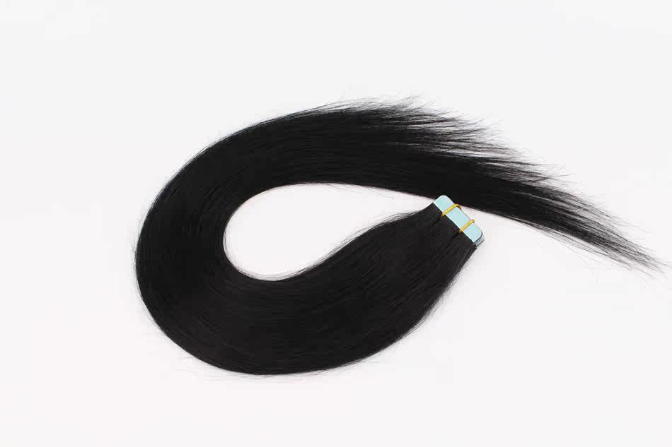 Extension cheveux - Ref 218179 Image 12
