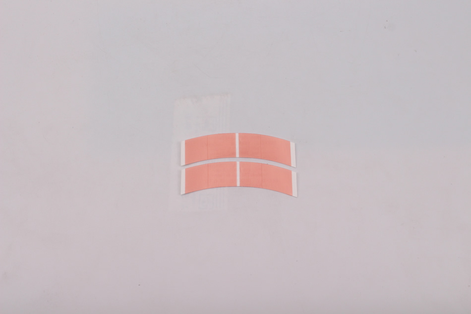 Tête mannequin - Ref 279093 Image 16