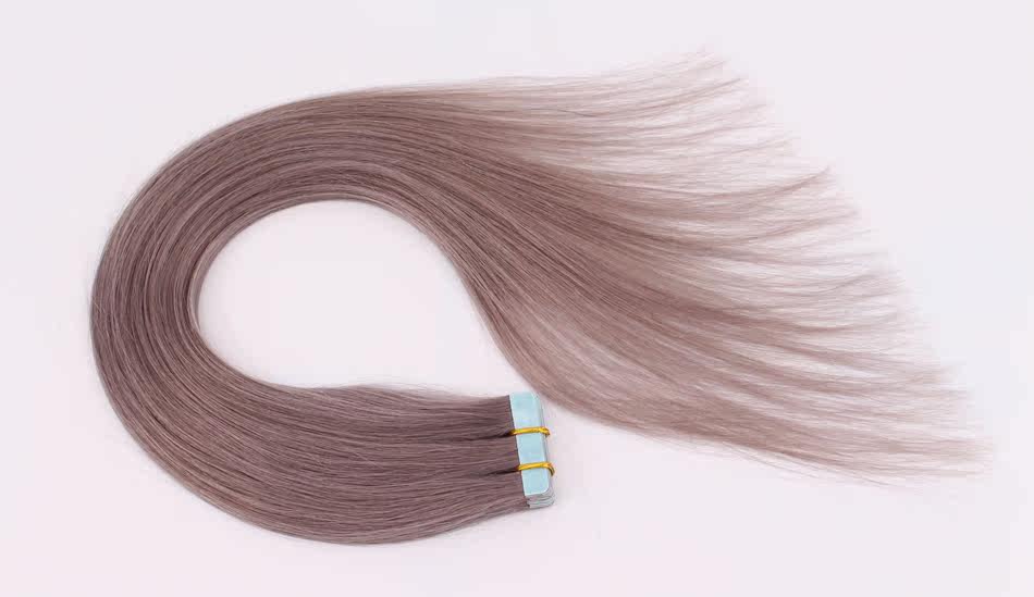 Extension cheveux - Ref 218179 Image 17