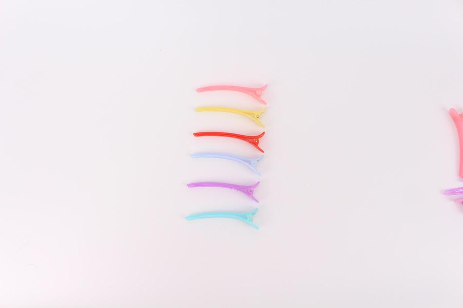 Tête mannequin - Ref 261032 Image 13