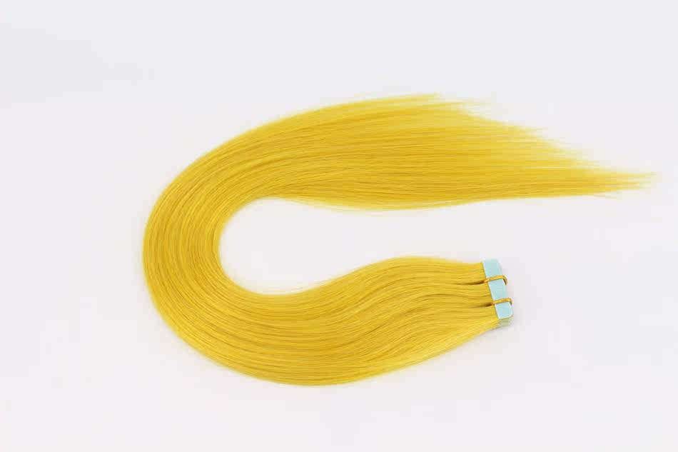 Extension cheveux - Ref 218179 Image 13