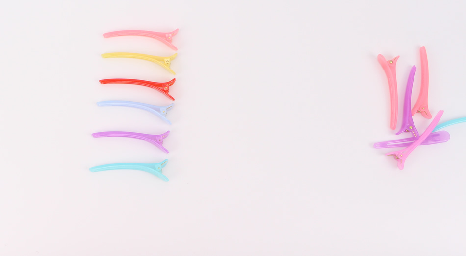 Tête mannequin - Ref 261032 Image 14