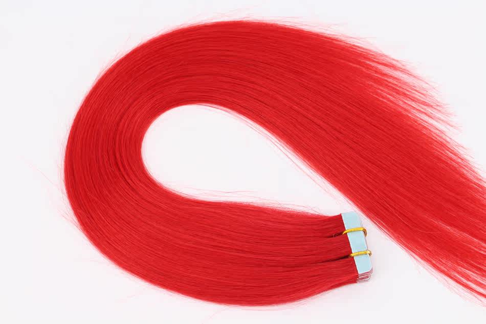 Extension cheveux - Ref 218179 Image 14