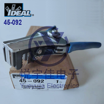 American ideal IDEAL 45-092 wire stripper wire stripper 45-093 45-097 45-098 45-099