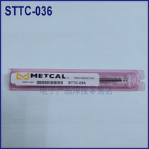STTC-036 STTC-136 tip United States OKI METCAL STTC-536 STTC-836