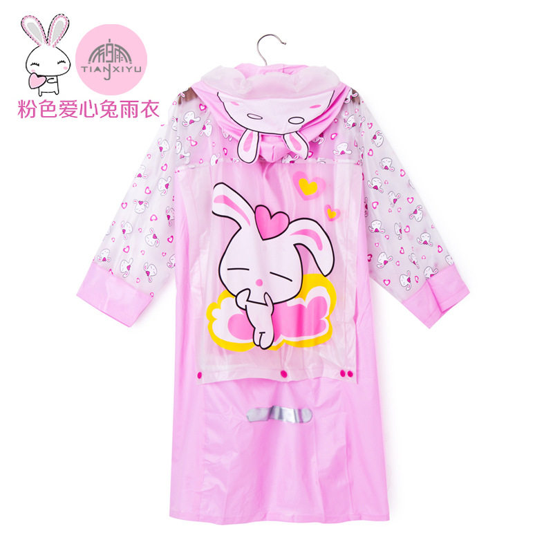 Bandingkan Toko Bayi kartun sabuk sedikit tas sekolah anak 