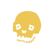  Postage difference special shot