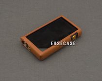 Suitable for the 2020 edition of the ibasso DX160 leather case in stock anti-wear ibasso DX220 protective case