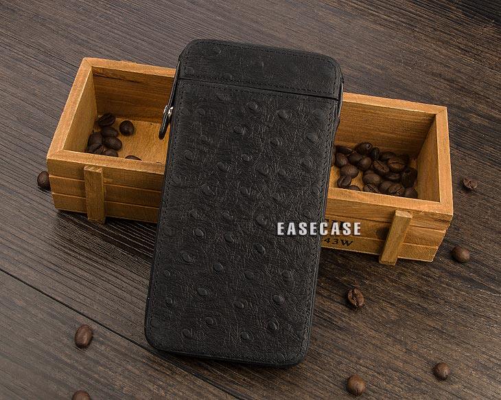 Suitable for Apple 13 SE mobile phone protective sleeve iPhone 12 pro max mobile phone sleeve type hard shell spot 