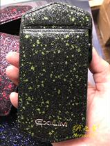 CASIO TR750 Camera Bag Snowflake lambskin TR600 Camera Case CASIO TR80 Protective Case TR70 Case