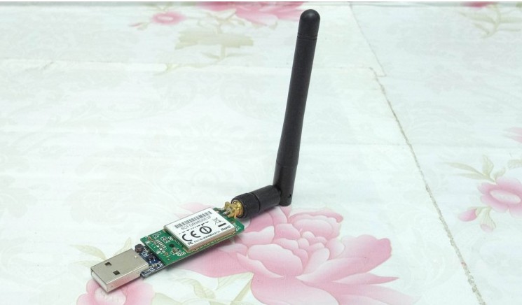 Double 11 big offer RT3070 USB wireless network card Linux kali ubuntu windows vm