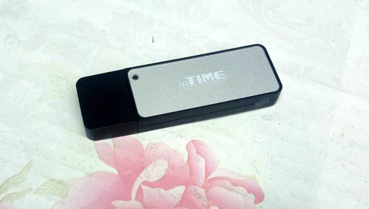 RT2571 USB wireless network card kali ubuntu omnipeek aircrack-ng free drive