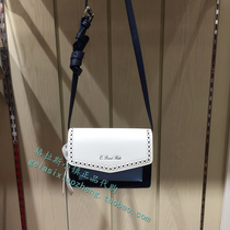 Clothing love childrens clothing counter domestic 20 years summer girl shoulder shoulder bag small bag AKAS521B