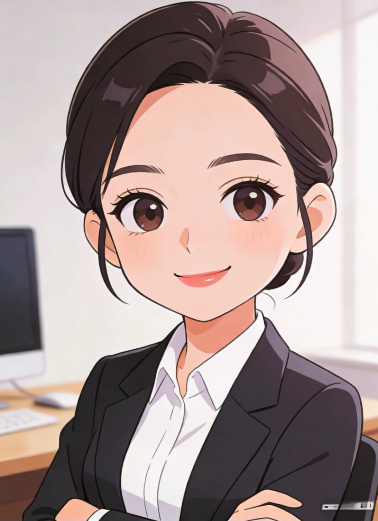 交通理赔陈老师