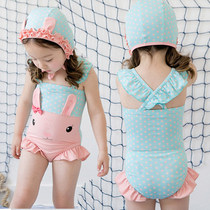 one piece dress swimsuit kids cute 0 baby 1 year old 3 princess 2 korean 4 kids 5 baby 6 girl 7 swimsuit