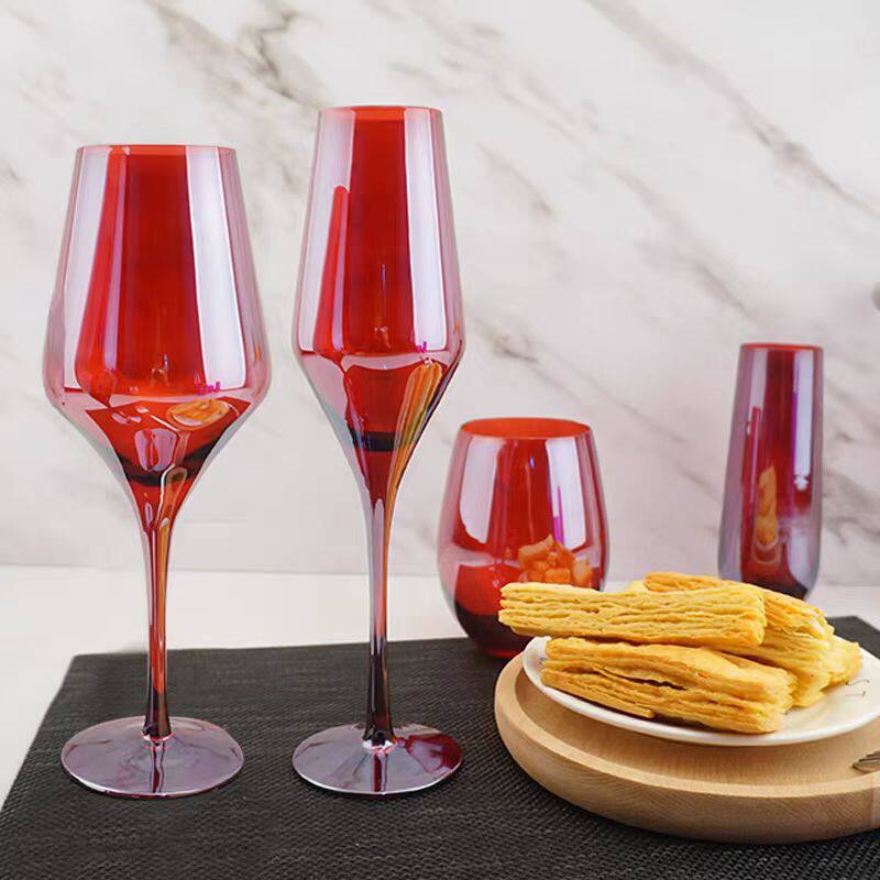 AIX TABLEWARE 家居馆