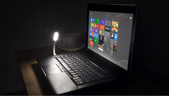 Lampe USB - Ref 375337 Image 10