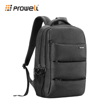 Prowell Germany Backpack Mens Double Shoulder Bag School Bag 15 6 Inch Laptop Bag Business Casual