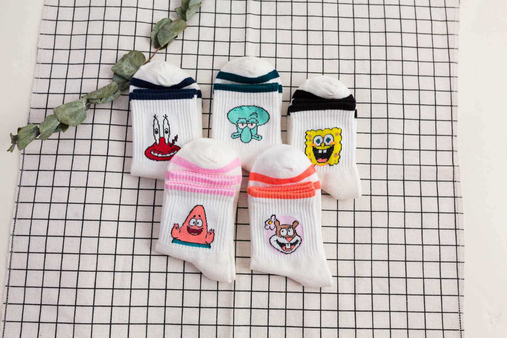 Изображение_20180707051703