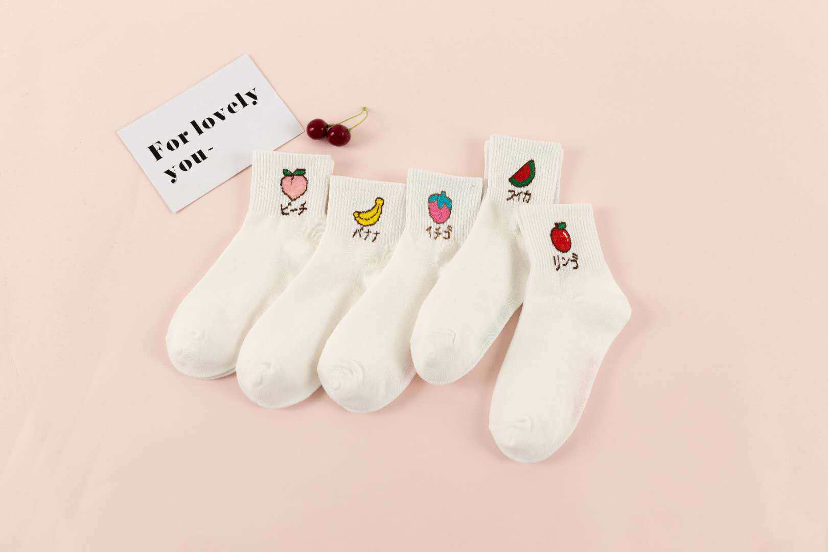 Изображение_20180707051859