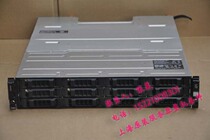 DELL MD1400 Store 12Gb Direct Connection Extension Cabinet Array Cabinet Dual-power Dual-controlled V0J5J NFCG1