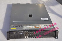 Dell R730 R730XD E5-2680 V4 graphics workstation DDR42U server X99 host rendering