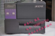 Sato SATO CL608e wide - band printer label machine