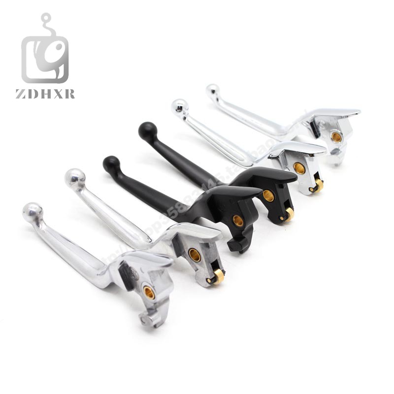 Apply Halley Grand Gliding Traveller Street Gliding 2014 - 16 Brake Rod Cave Clutch Hand Hand Hand Hand