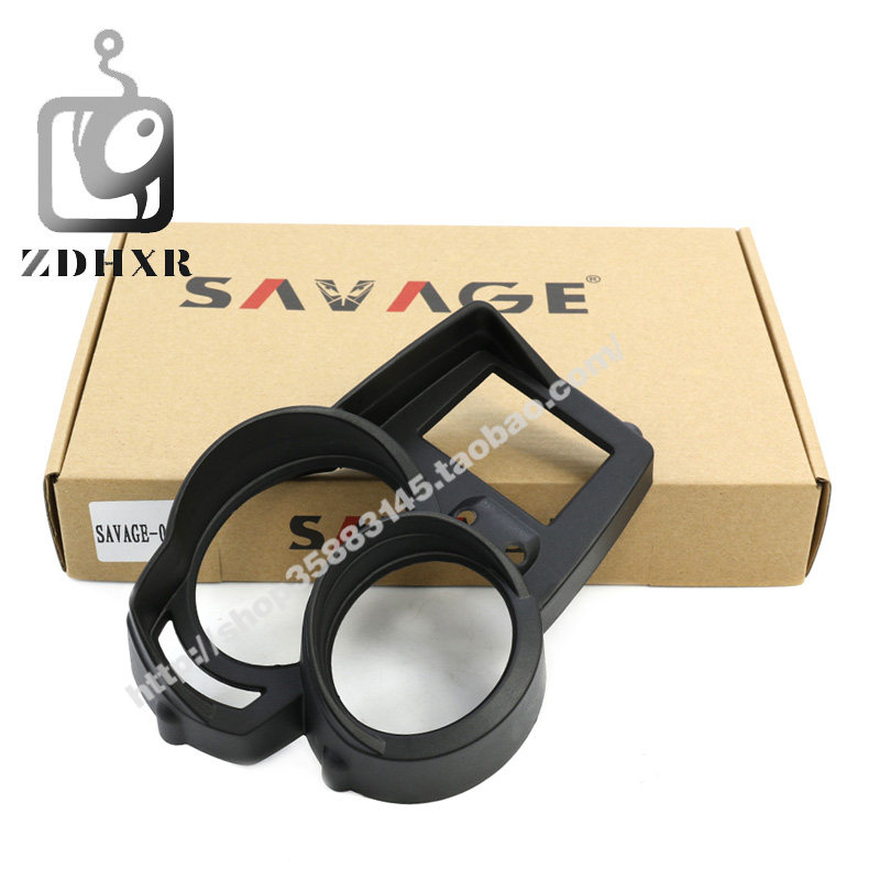 Suitable BMWF650GS BMWF650GS F700GS F800GS 2008-2016 F800GS years with added height meter cover housing cover