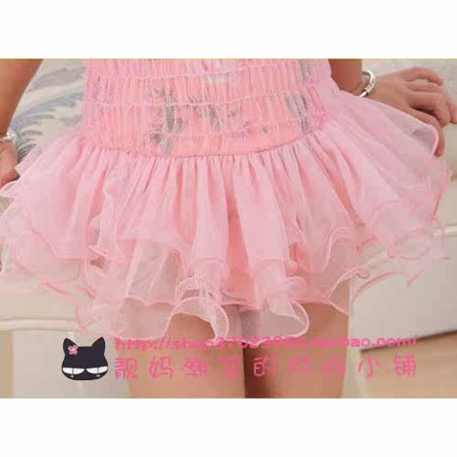 Maillot de bain fille POPUP - Ref 2548529 Image 10