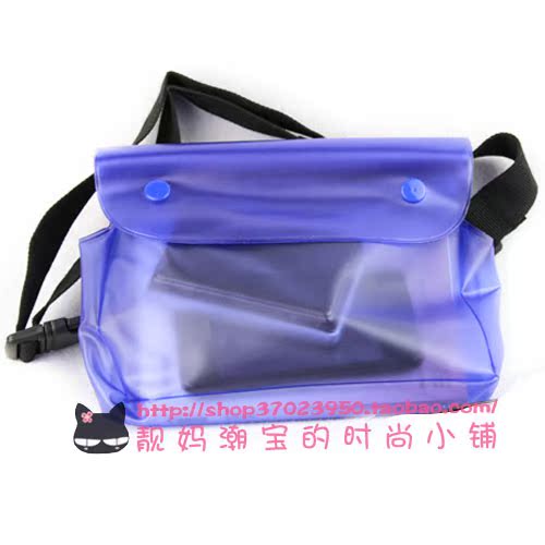 Sac de sport - Ref 10965 Image 8
