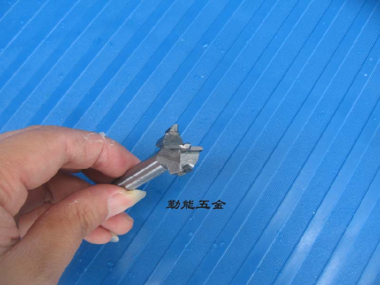 Square Great King Alloy Woodworking Driller 17MM 17MM 14 14 16 16 18 19 20 21 22 22 Punching Bore