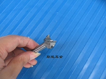fang goo.n! alloy woodworking hole 17MM 14 15 16 18 19 20 21 22 Wood drilling drilling