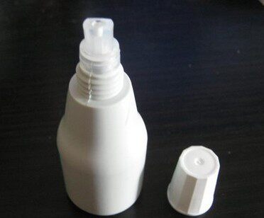 White printing oil can not wipe out the printing oil film printing oil plastic printing metal printing white ink