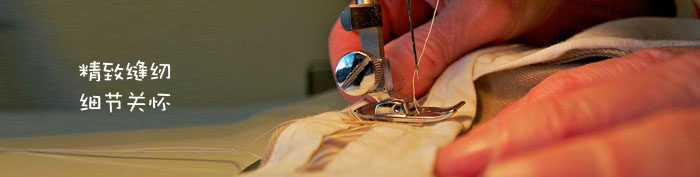 Chemise garcon à manche longue - Ref 2077999 Image 9