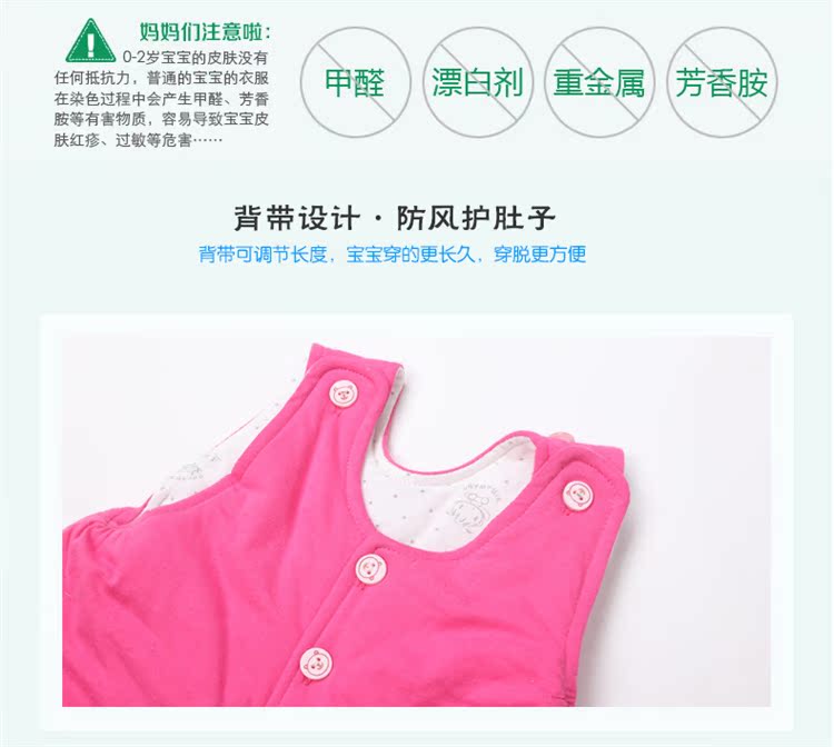Manteau pour enfant - Ref 2163405 Image 39