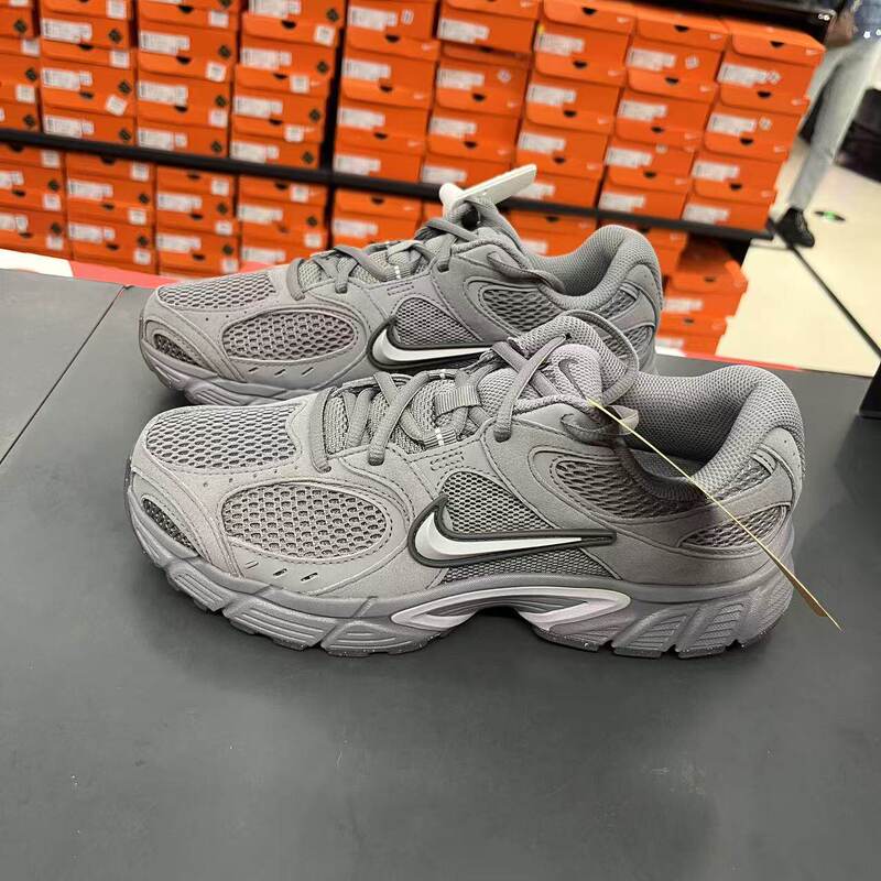 Nike/Nike Men's V5 Rnr Summer Mesh Cushioning Breathable Low-Top Casual Running Shoes Ii6292-006 Nike/Nike Men's V5 Rnr Summer Mesh Cushioning Breathable Low-Top Casual Running Shoes Ii6292-006